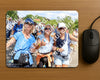 Evenement foto: Nijmeegse Vierdaagse 1072