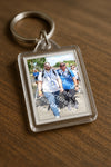 Evenement foto: Nijmeegse Vierdaagse 1072