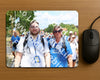 Evenement foto: Nijmeegse Vierdaagse 1072