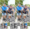 Evenement foto: Nijmeegse Vierdaagse 1072