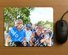 Evenement foto: Nijmeegse Vierdaagse 1072
