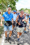 Evenement foto: Nijmeegse Vierdaagse 1072