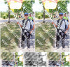 Evenement foto: Nijmeegse Vierdaagse 1072