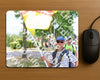 Evenement foto: Nijmeegse Vierdaagse 1072