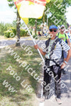 Evenement foto: Nijmeegse Vierdaagse 1072
