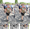 Evenement foto: Nijmeegse Vierdaagse 1072