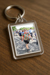Evenement foto: Nijmeegse Vierdaagse 1072