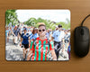 Evenement foto: Nijmeegse Vierdaagse 1072