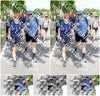 Evenement foto: Nijmeegse Vierdaagse 1072