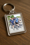 Evenement foto: Nijmeegse Vierdaagse 1072