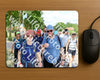 Evenement foto: Nijmeegse Vierdaagse 1072