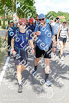 Evenement foto: Nijmeegse Vierdaagse 1072
