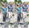 Evenement foto: Nijmeegse Vierdaagse 1072