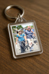 Evenement foto: Nijmeegse Vierdaagse 1072