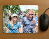 Evenement foto: Nijmeegse Vierdaagse 1072