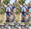 Evenement foto: Nijmeegse Vierdaagse 1072