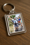 Evenement foto: Nijmeegse Vierdaagse 1072