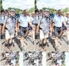 Evenement foto: Nijmeegse Vierdaagse 1072