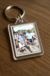 Evenement foto: Nijmeegse Vierdaagse 1072