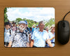 Evenement foto: Nijmeegse Vierdaagse 1072