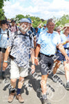 Evenement foto: Nijmeegse Vierdaagse 1072