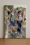 Evenement foto: Nijmeegse Vierdaagse 1072