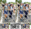 Evenement foto: Nijmeegse Vierdaagse 1072