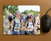 Evenement foto: Nijmeegse Vierdaagse 1072
