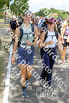 Evenement foto: Nijmeegse Vierdaagse 1072