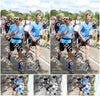 Evenement foto: Nijmeegse Vierdaagse 1072