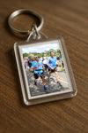 Evenement foto: Nijmeegse Vierdaagse 1072