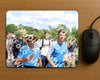 Evenement foto: Nijmeegse Vierdaagse 1072