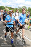 Evenement foto: Nijmeegse Vierdaagse 1072