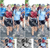 Evenement foto: Nijmeegse Vierdaagse 1072