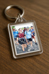 Evenement foto: Nijmeegse Vierdaagse 1072
