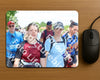 Evenement foto: Nijmeegse Vierdaagse 1072