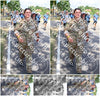 Evenement foto: Nijmeegse Vierdaagse 1072