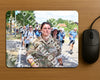 Evenement foto: Nijmeegse Vierdaagse 1072