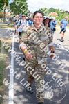 Evenement foto: Nijmeegse Vierdaagse 1072