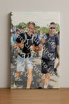 Evenement foto: Nijmeegse Vierdaagse 1072