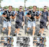 Evenement foto: Nijmeegse Vierdaagse 1072