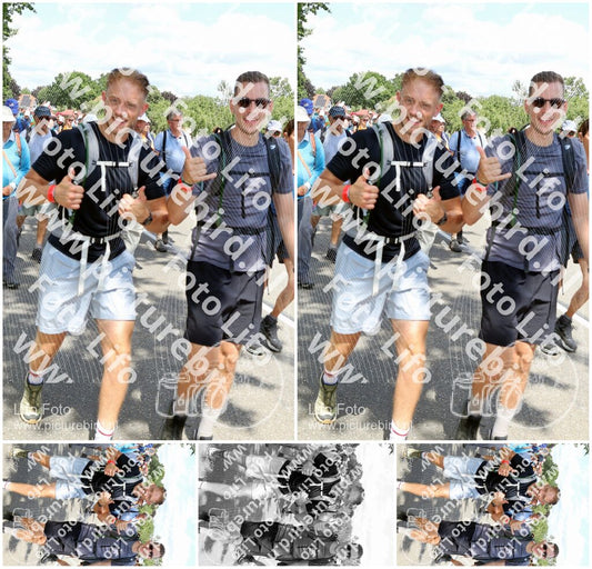 Evenement foto: Nijmeegse Vierdaagse 1072