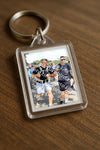 Evenement foto: Nijmeegse Vierdaagse 1072
