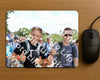 Evenement foto: Nijmeegse Vierdaagse 1072