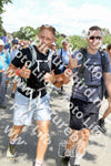 Evenement foto: Nijmeegse Vierdaagse 1072
