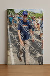 Evenement foto: Nijmeegse Vierdaagse 1072
