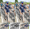 Evenement foto: Nijmeegse Vierdaagse 1072