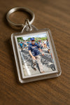 Evenement foto: Nijmeegse Vierdaagse 1072