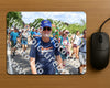 Evenement foto: Nijmeegse Vierdaagse 1072