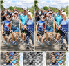 Evenement foto: Nijmeegse Vierdaagse 1072